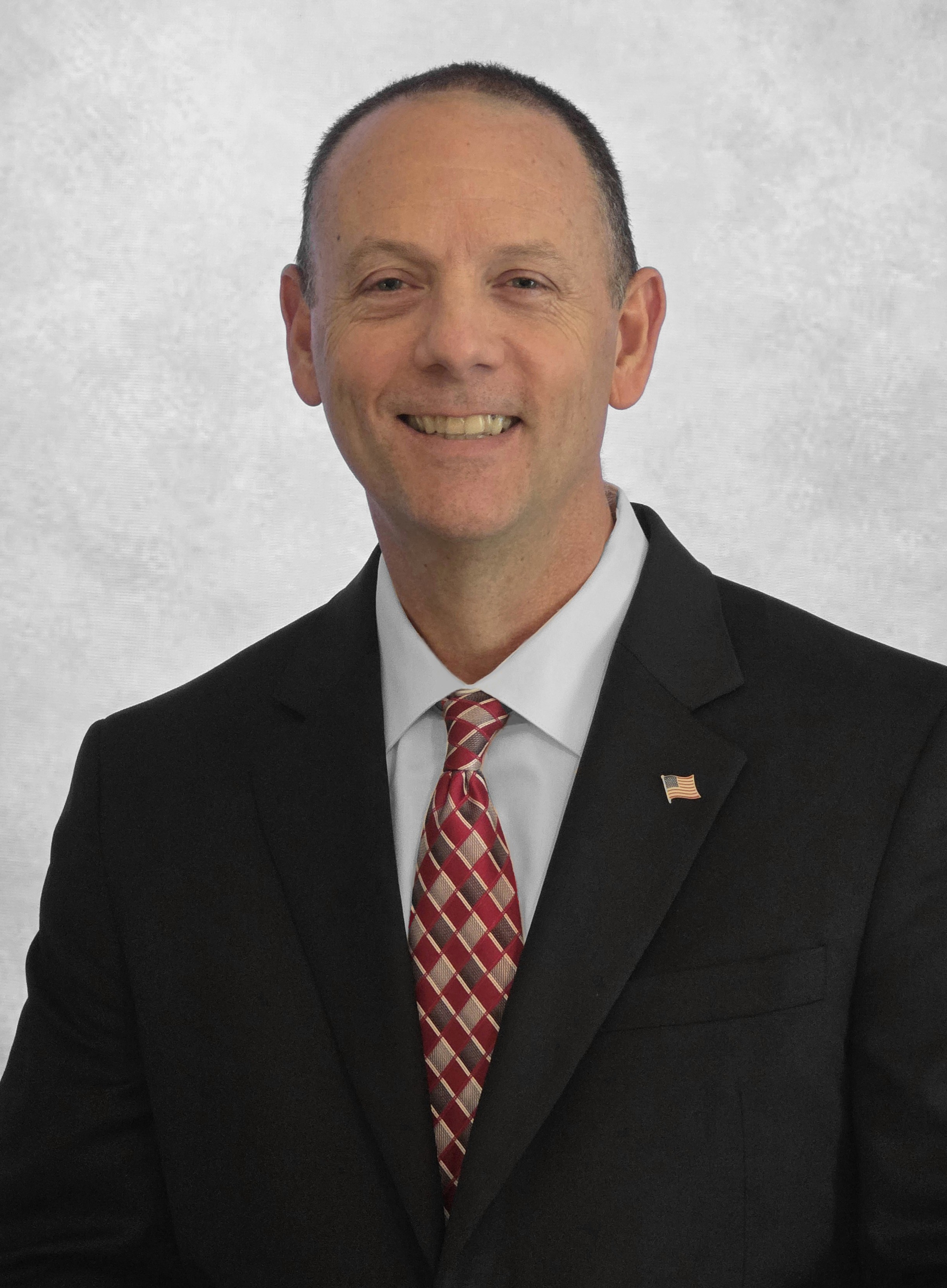 Dec 2025 DJ Headshot - Cropped